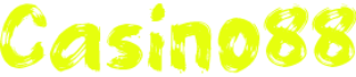 Casino88