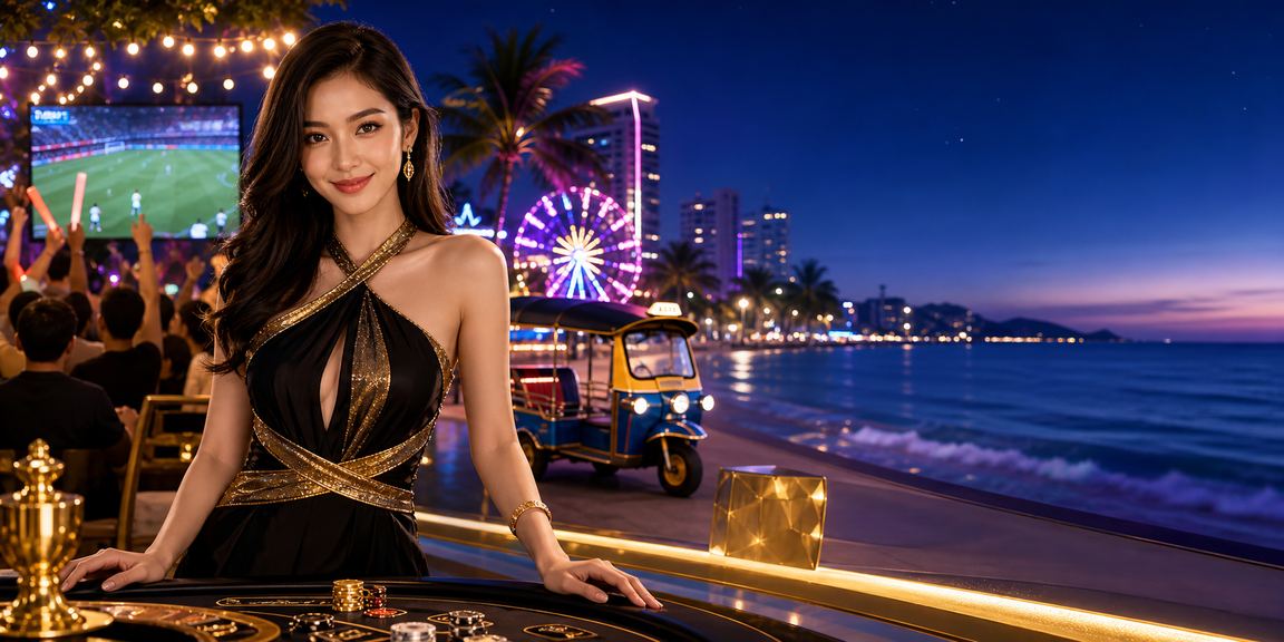 casino 88