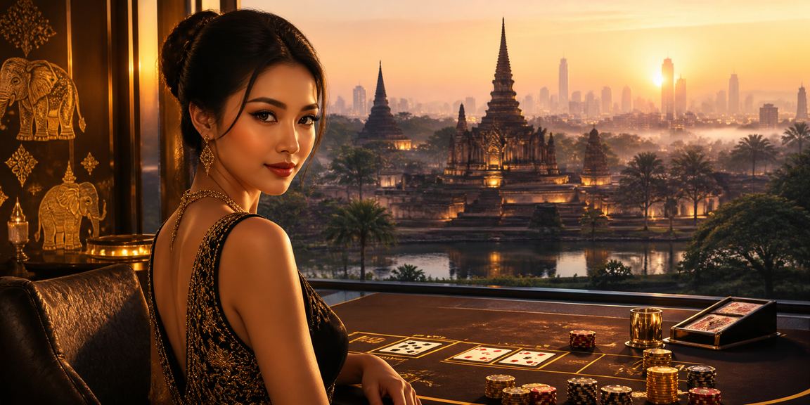 casino 88