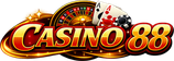Casino 88